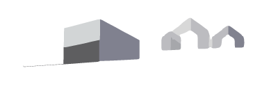 IMMONIO Logo